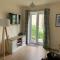 Seaside Cottage at The Bay Filey, sleeps 4, 2 dogs welcome for free too