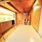 Condominio Teola Leonardo by Livigno Accomodation