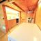 Condominio Teola Leonardo by Livigno Accomodation
