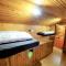 Condominio Teola Leonardo by Livigno Accomodation