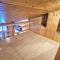 Condominio Teola Leonardo by Livigno Accomodation