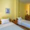 Hotel Fotini