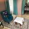 Whole house - 2 bedrooms for family with kids and Free Wifi - 樟仑