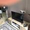 Whole house - 2 bedrooms for family with kids and Free Wifi - 樟仑
