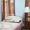 Whole house - 2 bedrooms for family with kids and Free Wifi - 樟仑