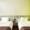 Holiday Inn Bern Westside by IHG - Bern