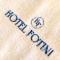Hotel Fotini