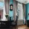Sherlock Apartments - Riga