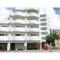 Sunset Hills Inn Naha - Vacation STAY 77434v - Naha