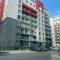 Divany Apartaments - Coresi Mall