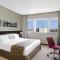 Mövenpick Hotel Casablanca - Casablanca