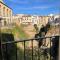Apartamentos Casa-Palacio Santa Pola