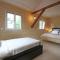 Maison avec Terrasse, Babyfoot et Pétanque à Gérardmer - FR-1-589-110