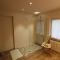Maison avec Terrasse, Babyfoot et Pétanque à Gérardmer - FR-1-589-110