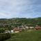 Gîte chaleureux à La Bresse avec terrasse, barbecue et proche des pistes de ski - FR-1-589-189