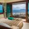 Villa Emerald