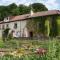 Gîte de charme pour 2 pers., terrasse, forêt à proximité, tout confort, Saint-Dié-des-Vosges - FR-1-589-209 - 圣迪耶