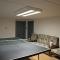Gîte spacieux et confortable avec terrasse, proche activités montagne, à Ferdrupt - FR-1-589-146