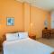 Hotel Fotini