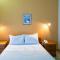 Hotel Fotini
