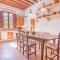 Finca La Encina by Mallorca House Rent