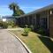 Tripinn Modern Motels & Affordable Accommodation