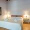 Finca La Encina by Mallorca House Rent