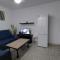 Apartamento arguineguin