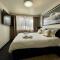 Suite 40 Jacuzzi & Sauna by Malmedreams