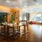 Holiday Inn Bern Westside by IHG - Bern