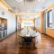 Holiday Inn Bern Westside by IHG