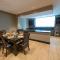 Sincerely Yours Suites & Serviced Apartments