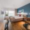 Nordfjord Hotell