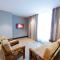 Sincerely Yours Suites & Serviced Apartments