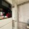 Guesthouse ROOM40