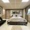 Guesthouse ROOM40