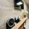 Guesthouse ROOM40
