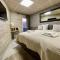 Guesthouse ROOM40
