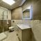 Guesthouse ROOM40
