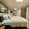 Guesthouse ROOM40