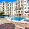 CasaBella Marina Duquesa