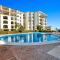 CasaBella Marina Duquesa