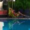 Hotel Fotini