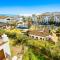 CasaBella Marina Duquesa