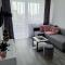 Apartament Pudrowy - 科沙林