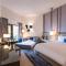 Amwaj Rotana, Jumeirah Beach - Dubai