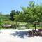 Anastazia Paradise