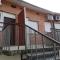 Apartments in Bibione 24555