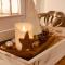 Above PORTHMINSTER BEACH - - St James Rest - - A STYLISH GROUND-FLOOR PRIVATE APARTMENT - - Kids Love The Cabin Bunk Room - - BEAUTIFULLY REFURBISHED