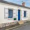 LArgentine, Maison typique pour 5 a Saint Gilles-croix-de-vie